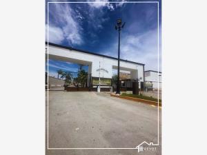 Casa en venta en San Armando, Torreón, Coahuila de Zaragoza
