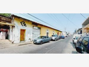 Terreno en venta en Tuxtla Gutiérrez Centro, Tuxtla Gutiérrez, Chiapas