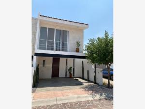Casa en venta en Pedregal de Schoenstatt, Corregidora, Querétaro