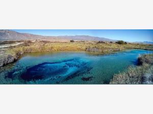 Terreno en venta en La Victoria, Cuatro Ciénegas, Coahuila de Zaragoza