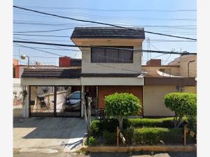 Casa en remate en Lomas Estrella, Iztapalapa, Ciudad de México