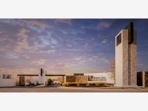 Terreno en venta en Rincón de los Encinos, Saltillo, Coahuila de Zaragoza