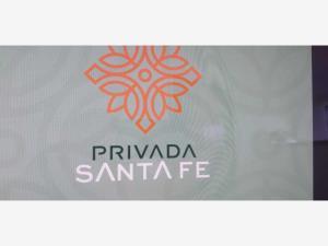 Casa en venta en Santa Fe, Tijuana, Baja California