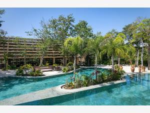 Terreno en venta en Tulum Centro, Tulum, Quintana Roo