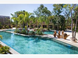 Terreno en venta en Tulum Centro, Tulum, Quintana Roo