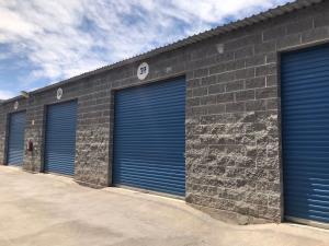 Bodega en renta en Valle de los Pinos, Ramos Arizpe, Coahuila de Zaragoza