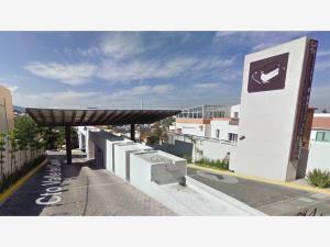 Casa en venta en Lomas de Valle Escondido, Atizapán de Zaragoza, México Casa en venta en Lomas de Valle Escondido, Atizapán de Zaragoza, México