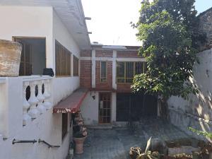 Casa en venta en Satelite, Cuernavaca, Morelos Casa en venta en Satelite, Cuernavaca, Morelos