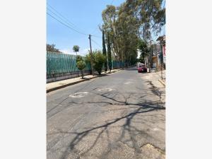 Terreno en venta en Santa Martha Acatitla, Iztapalapa, Ciudad de México