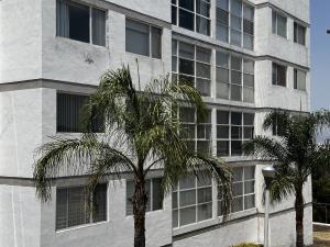 Departamento en venta en Jose Maria Truchuelo, Corregidora, Querétaro