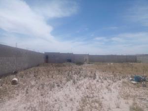 Terreno en venta en Reynosa, San Pedro, Coahuila de Zaragoza