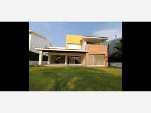 Casa en renta en Cuernavaca Centro, Cuernavaca, Morelos