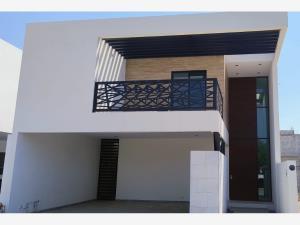 Casa en venta en Los Viñedos, Torreón, Coahuila de Zaragoza Casa en venta en Los Viñedos, Torreón, Coahuila de Zaragoza
