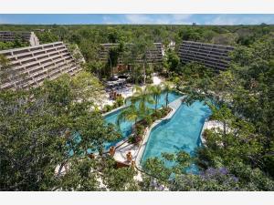 Terreno en venta en Tulum Centro, Tulum, Quintana Roo