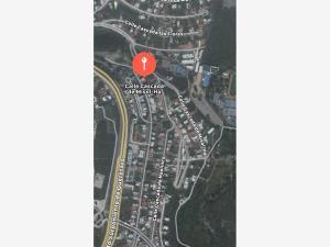 Terreno en venta en Real de Juriquilla, Querétaro, Querétaro