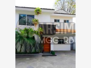 Casa en venta en Ciudad Granja, Zapopan, Jalisco