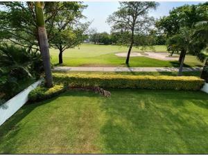 Casa en renta en Paraíso Country Club, Emiliano Zapata, Morelos