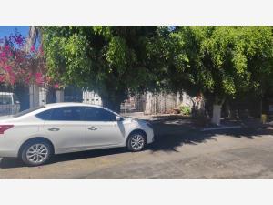 Terreno en venta en El Rosario, Guadalajara, Jalisco