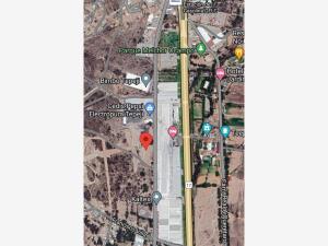 Terreno en venta en Tlaxinacalpan, Tepeji del Río de Ocampo, Hidalgo