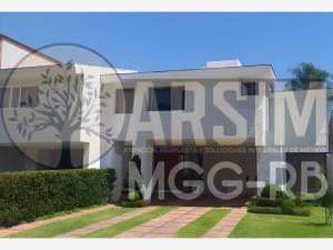 Casa en venta en Atlas Colomos, Zapopan, Jalisco