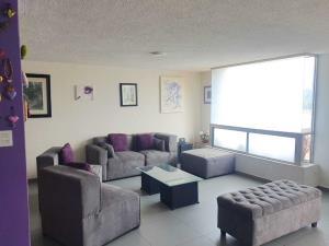 Departamento en venta en Tizapan, Álvaro Obregón, Ciudad de México