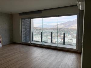 Departamento en renta en Privadas la Huasteca, Santa Catarina, Nuevo León