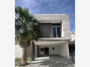 Casa en venta en El Campanario, Torreón, Coahuila de Zaragoza Casa en venta en El Campanario, Torreón, Coahuila de Zaragoza