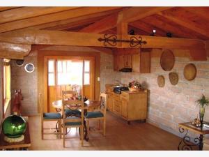 Quinta en venta en Campestre Haras, Amozoc, Puebla