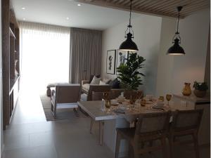 Departamento en venta en Las Quintas, Torreón, Coahuila de Zaragoza