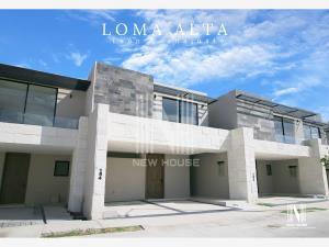 Casa en venta en El Cielo Residencial, León, Guanajuato