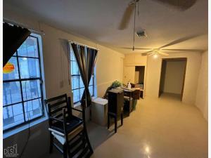 Casa en venta en Piedras Negras Centro, Piedras Negras, Coahuila de Zaragoza