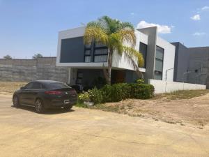 Terreno en venta en Valle Imperial, Zapopan, Jalisco