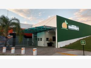 Casa en venta en Los Naranjos, León, Guanajuato
