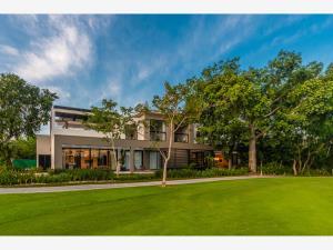 Casa en venta en Cabo Norte, Mérida, Yucatán