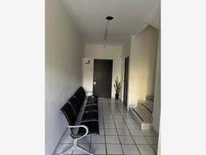 Oficina en renta en Lagos Continental, Saltillo, Coahuila de Zaragoza