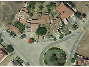 Casa en venta en Los Naranjos, León, Guanajuato