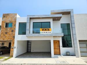 Casa en venta en Lomas del Sol, Alvarado, Veracruz de Ignacio de la Llave