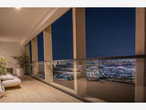 Departamento en venta en Zibatá, El Marqués, Querétaro