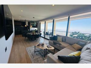 Departamento en venta en Zibatá, El Marqués, Querétaro