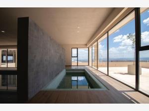 Departamento en venta en Zibatá, El Marqués, Querétaro