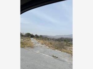 Terreno en venta en La Joya, Arteaga, Coahuila de Zaragoza