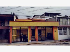 Casa en venta en El Potrero, Atizapán de Zaragoza, México