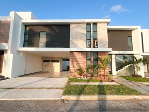 Casa en venta en Playas del Conchal, Alvarado, Veracruz de Ignacio de la Llave