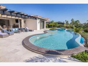 Casa en venta en Cabo San Lucas Centro, Los Cabos, Baja California Sur
