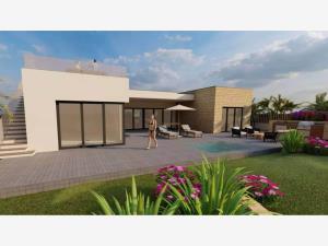 Casa en venta en Cabo San Lucas Centro, Los Cabos, Baja California Sur