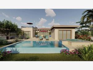 Casa en venta en Cabo San Lucas Centro, Los Cabos, Baja California Sur