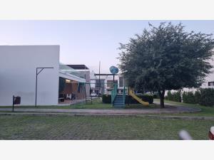 Terreno en venta en Solares, Zapopan, Jalisco