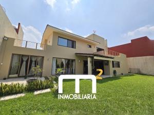 Casa en venta en Agua Fría, Córdoba, Veracruz de Ignacio de la Llave