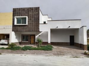 Casa en venta en San Armando, Torreón, Coahuila de Zaragoza