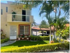 Casa en venta en Emiliano Zapata Centro, Emiliano Zapata, Morelos Casa en venta en Emiliano Zapata Centro, Emiliano Zapata, Morelos